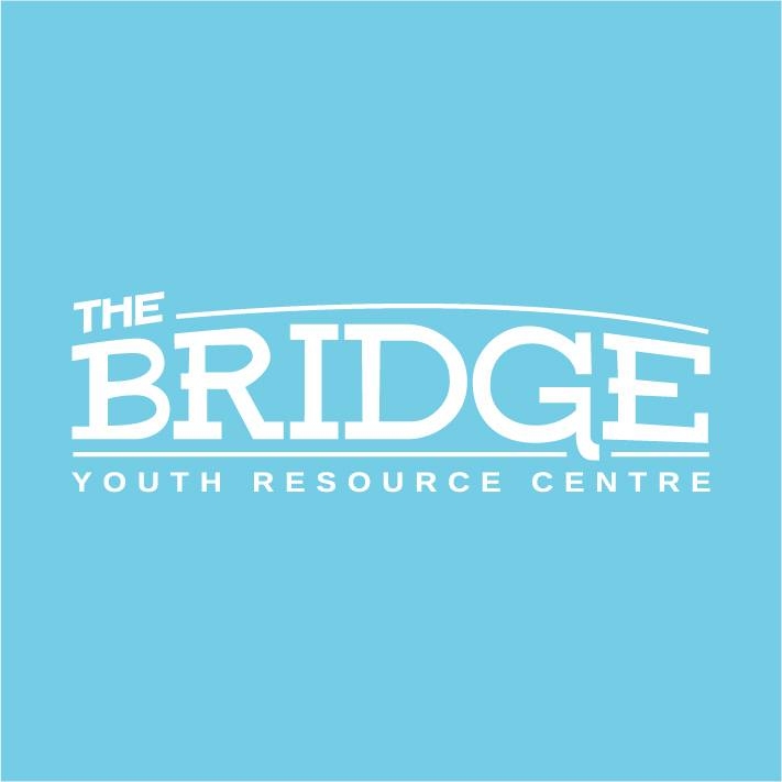 The Bridget logo